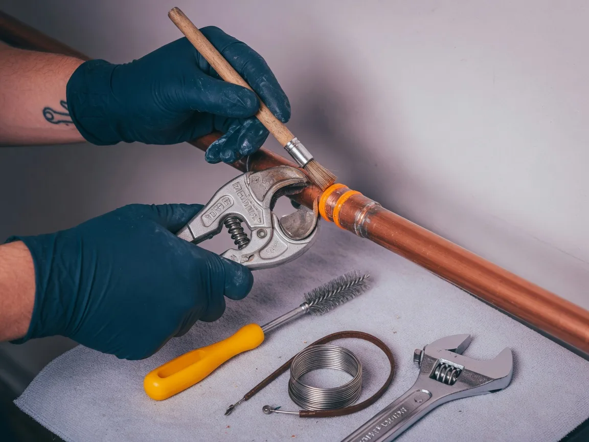 Why choose Sump Pump Repair in Blue Ridge Summit, PA